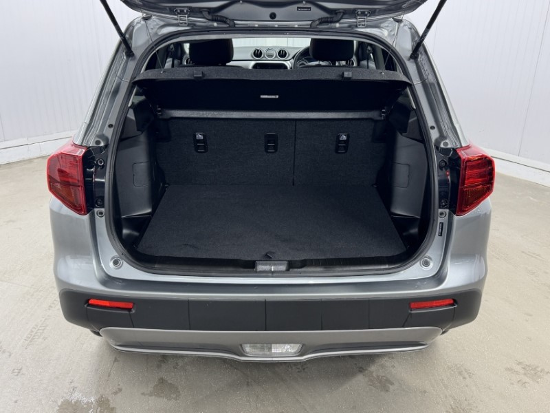 Used Suzuki Vitara 2024 for sale - 76981454: Photo 36