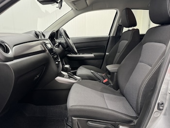 Used Suzuki Vitara 2024 for sale - 76981454: Photo