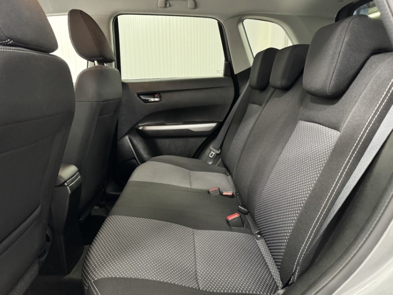 Used Suzuki Vitara 2024 for sale - 76981454: Photo 5