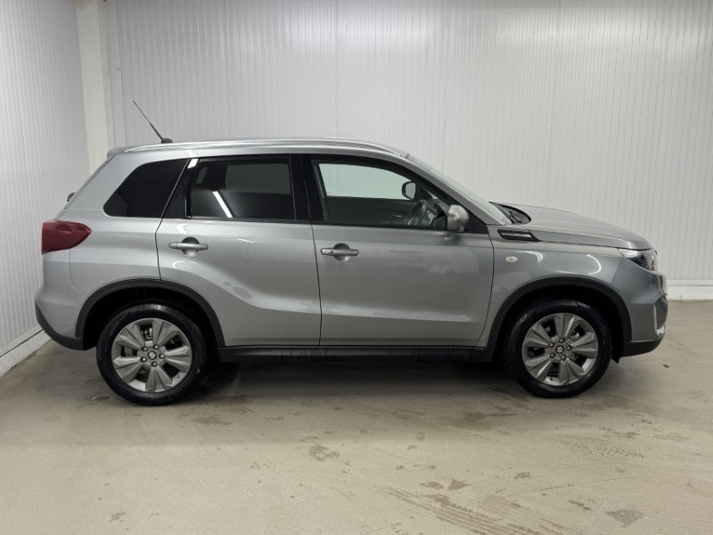 Used Suzuki Vitara 2024 for sale - 76981454: Photo 6