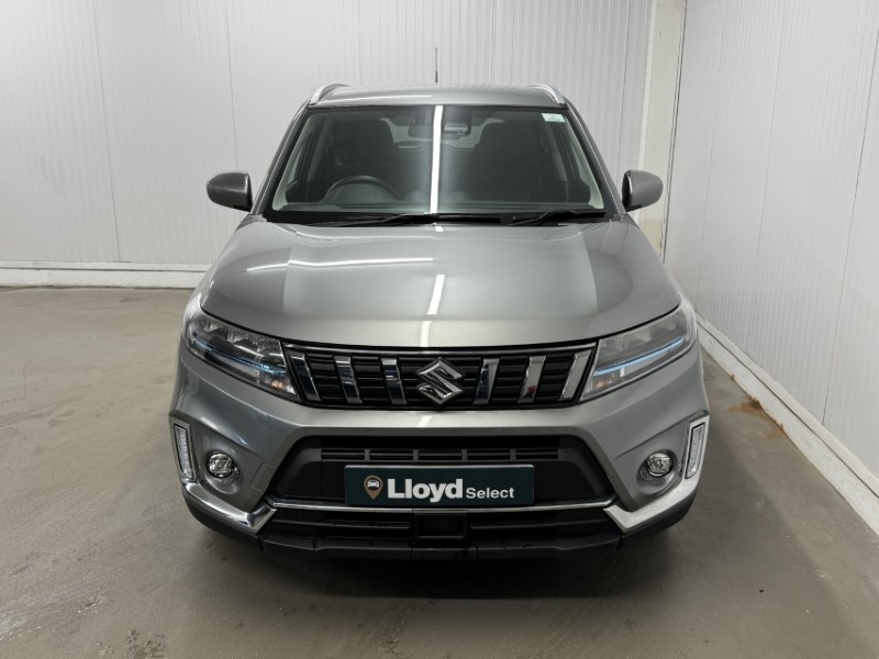 Used Suzuki Vitara 2024 for sale - 76981454: Photo 8