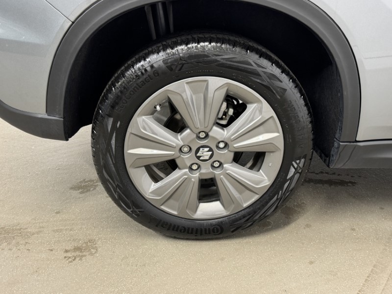 Used Suzuki Vitara 2024 for sale - 76981454: Photo 9