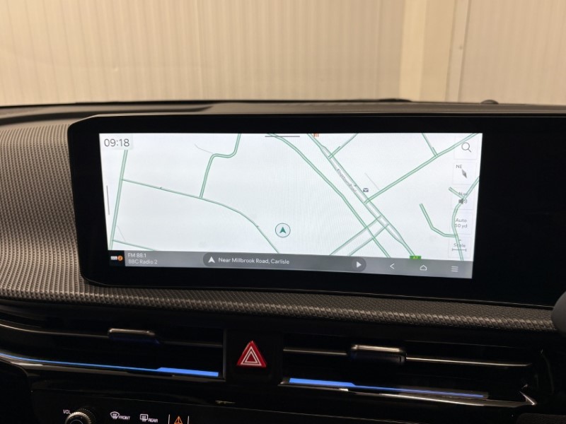 Used Kia EV6 2025 for sale - 77296737: Photo 14