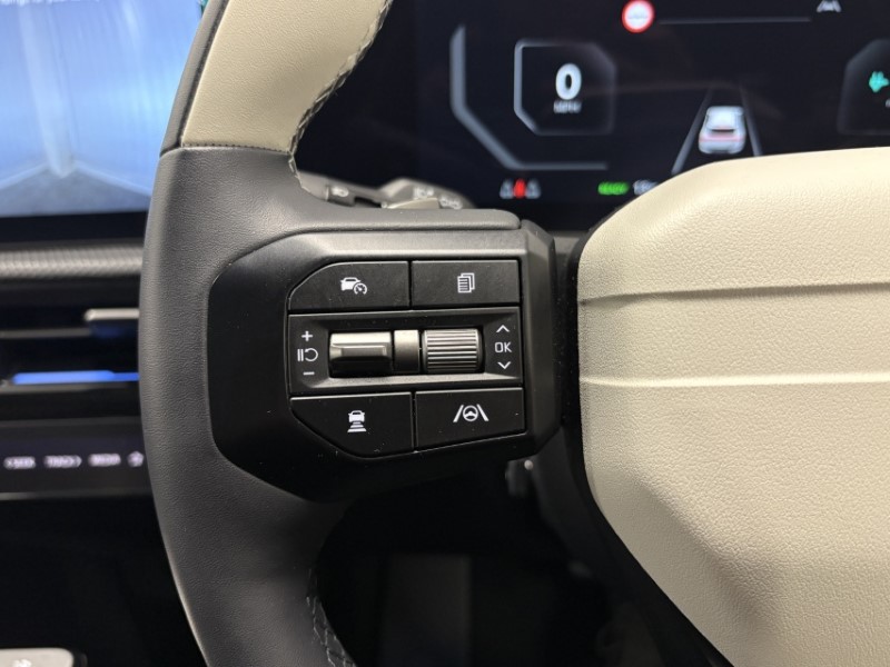 Used Kia EV6 2025 for sale - 77296737: Photo 23