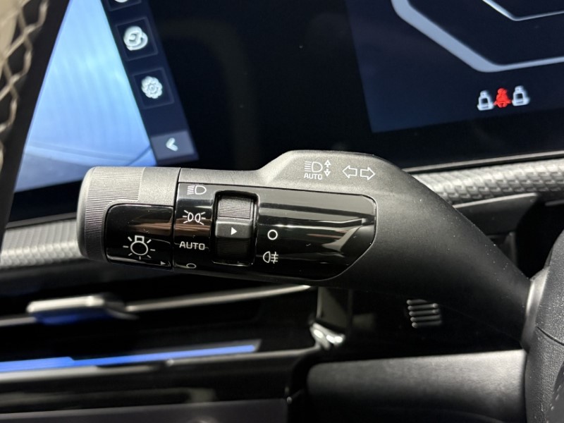 Used Kia EV6 2025 for sale - 77296737: Photo 26