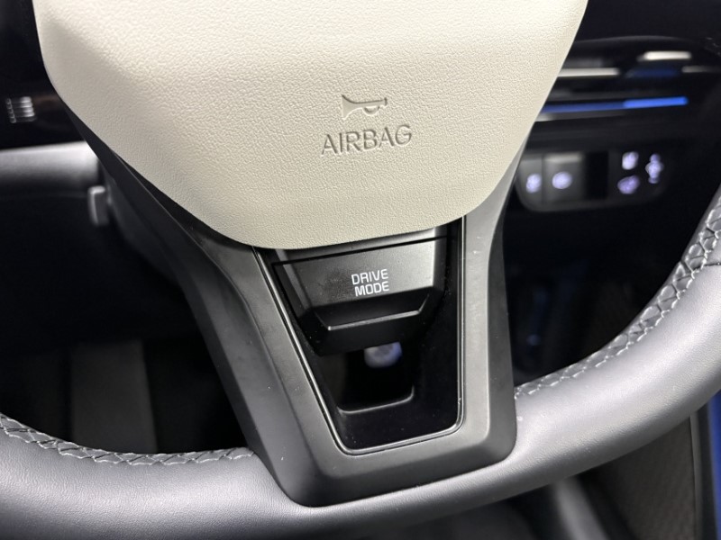 Used Kia EV6 2025 for sale - 77296737: Photo 27