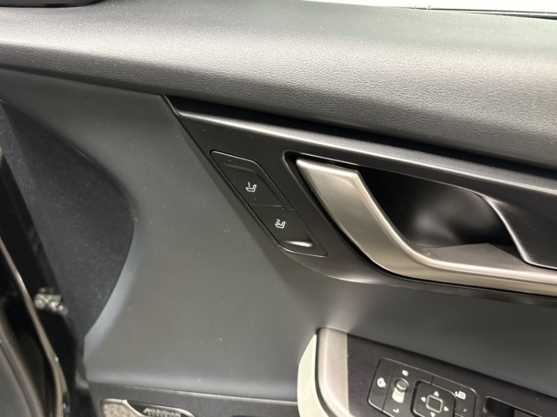 Used Kia EV6 2025 for sale - 77296737: Photo 29