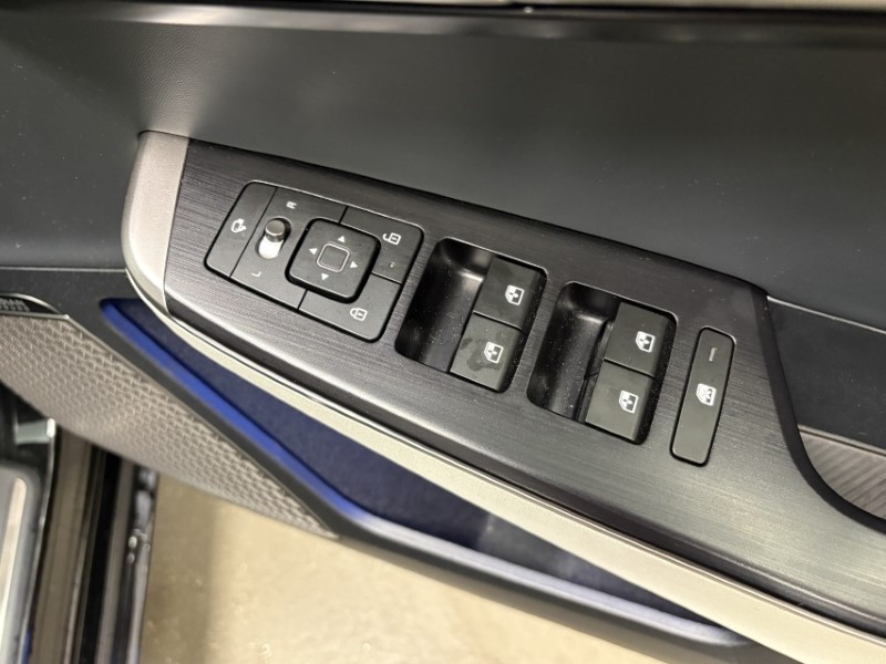 Used Kia EV6 2025 for sale - 77296737: Photo 30