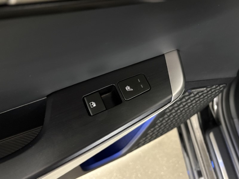 Used Kia EV6 2025 for sale - 77296737: Photo 31