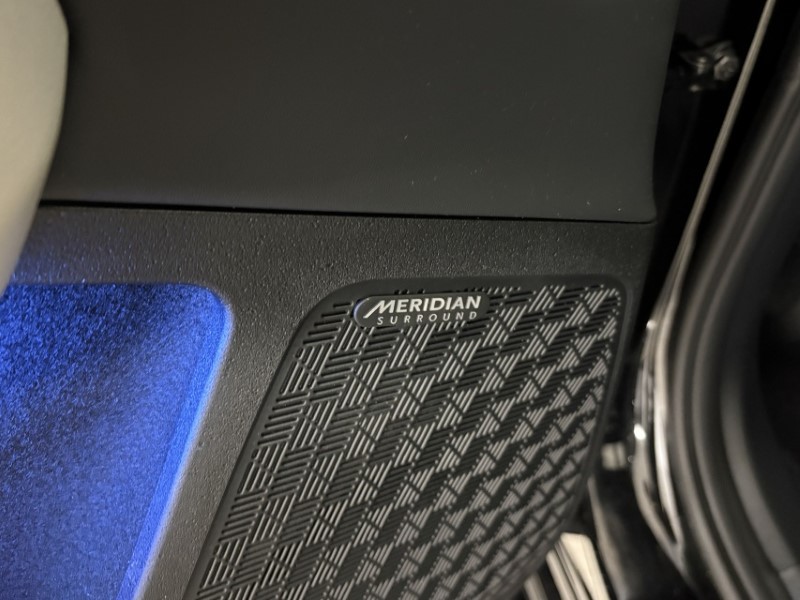 Used Kia EV6 2025 for sale - 77296737: Photo 32