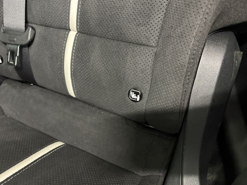 Used Kia EV6 2025 for sale - 77296737: Photo 33