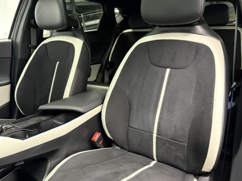 Used Kia EV6 2025 for sale - 77296737: Photo 36