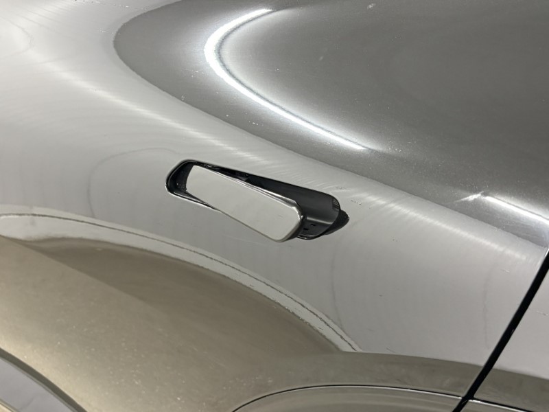 Used Kia EV6 2025 for sale - 77296737: Photo 38