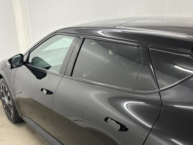 Used Kia EV6 2025 for sale - 77296737: Photo 39