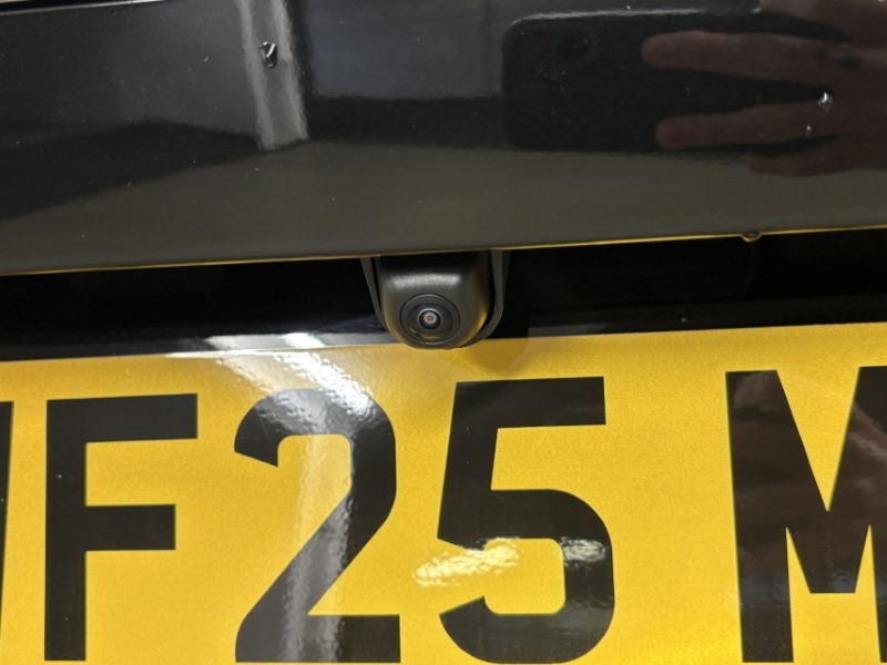 Used Kia EV6 2025 for sale - 77296737: Photo 40