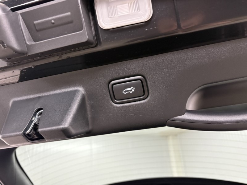 Used Kia EV6 2025 for sale - 77296737: Photo 41