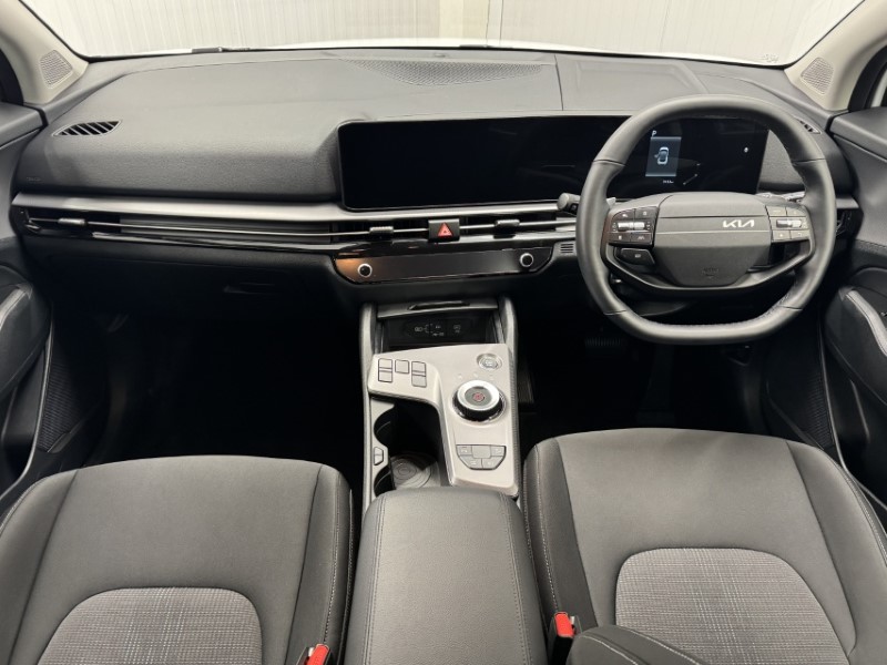 Used Kia Sportage 2025 for sale - 77106115: Photo 10