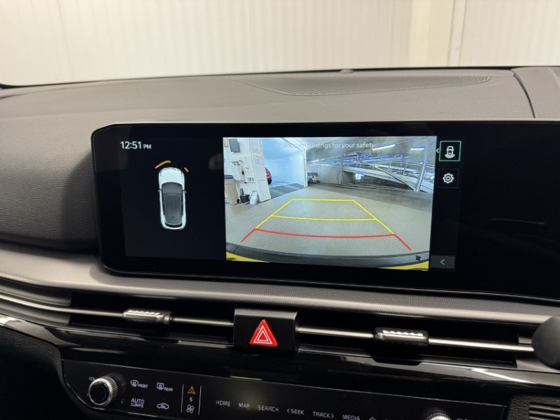 Used Kia Sportage 2025 for sale - 77106115: Photo 14