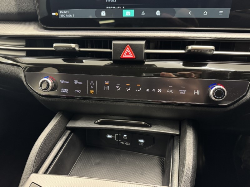 Used Kia Sportage 2025 for sale - 77106115: Photo 16