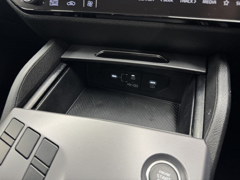 Used Kia Sportage 2025 for sale - 77106115: Photo 17