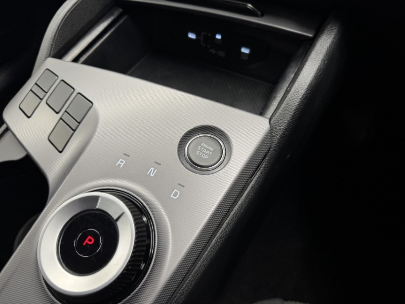 Used Kia Sportage 2025 for sale - 77106115: Photo 18