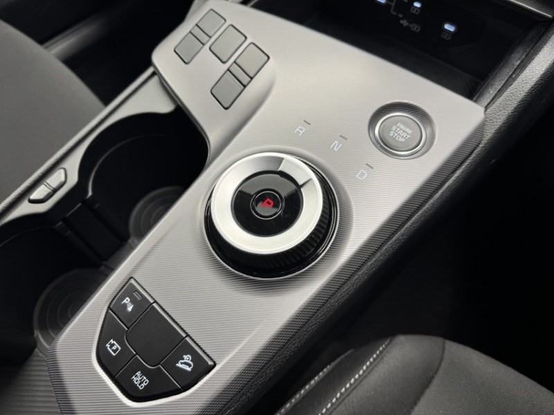 Used Kia Sportage 2025 for sale - 77106115: Photo 19