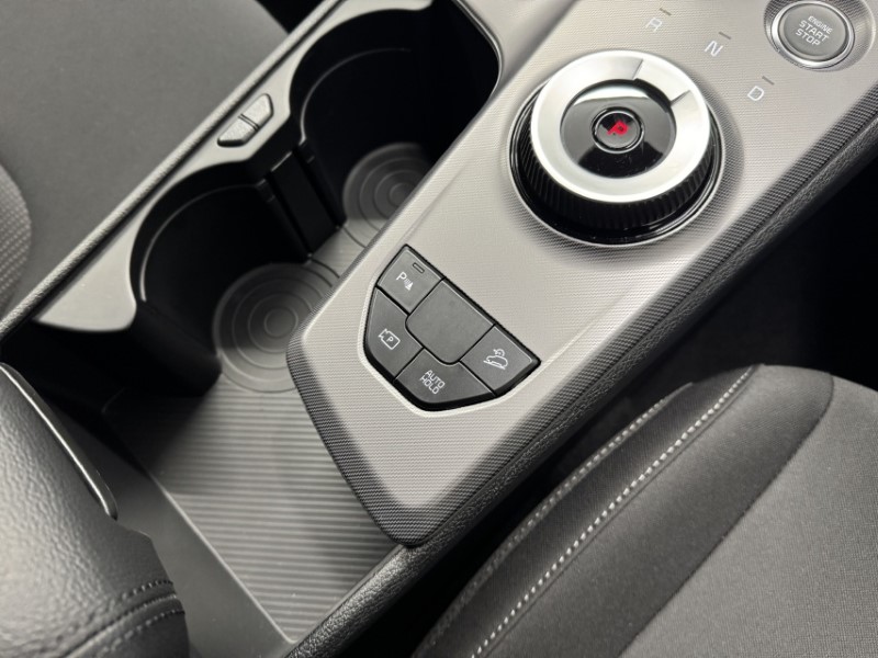 Used Kia Sportage 2025 for sale - 77106115: Photo 20