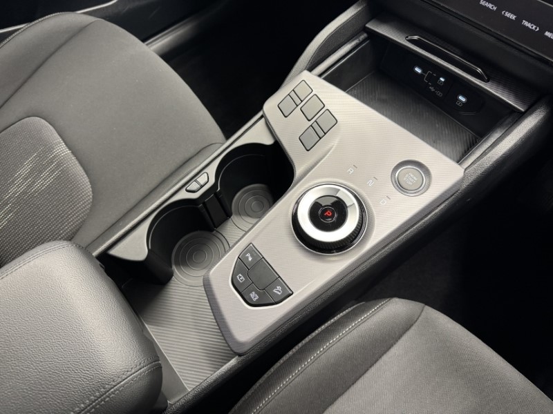 Used Kia Sportage 2025 for sale - 77106115: Photo 21