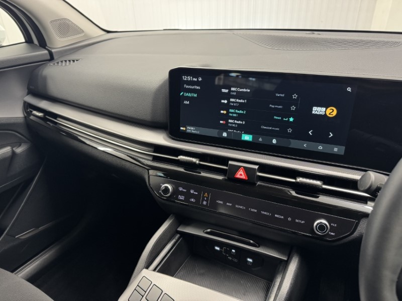 Used Kia Sportage 2025 for sale - 77106115: Photo 22