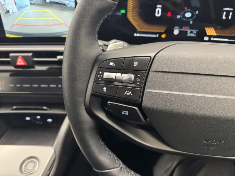 Used Kia Sportage 2025 for sale - 77106115: Photo 23