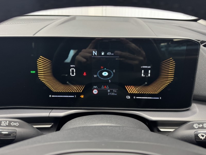 Used Kia Sportage 2025 for sale - 77106115: Photo 24