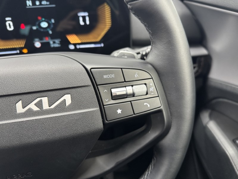 Used Kia Sportage 2025 for sale - 77106115: Photo 25