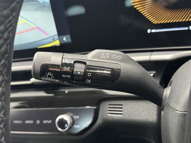 Used Kia Sportage 2025 for sale - 77106115: Photo 26