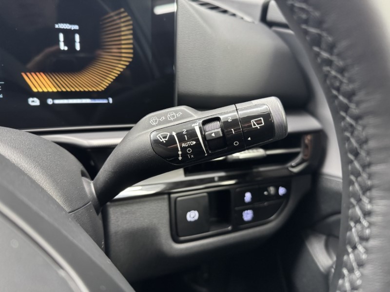 Used Kia Sportage 2025 for sale - 77106115: Photo 27