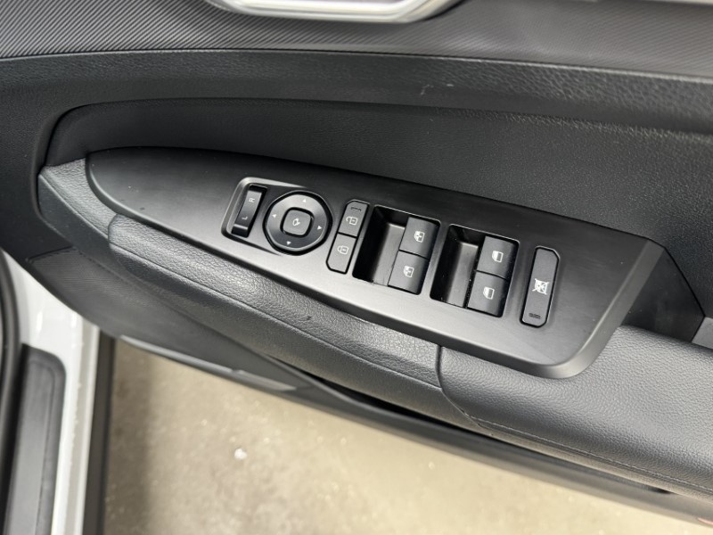 Used Kia Sportage 2025 for sale - 77106115: Photo 28