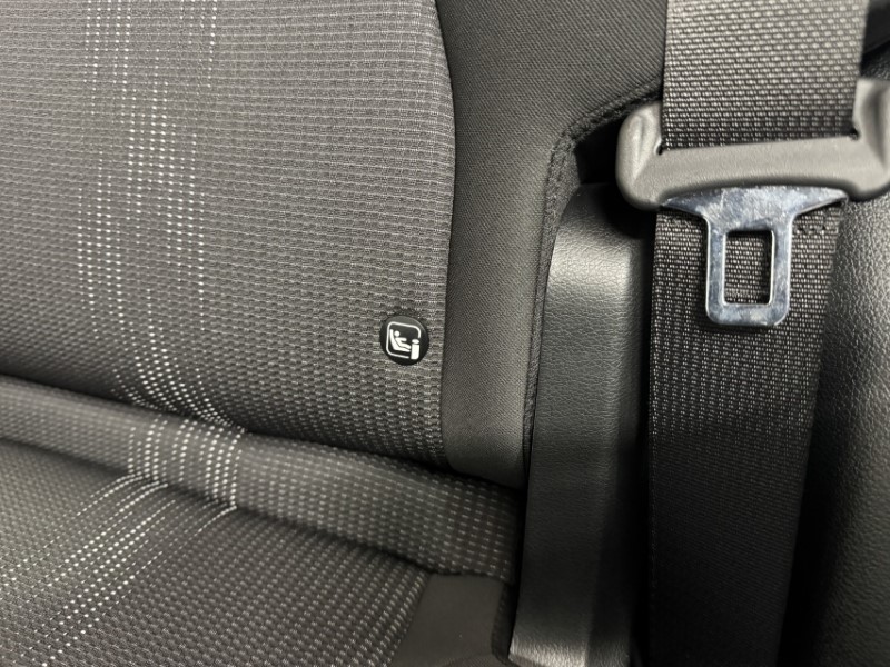 Used Kia Sportage 2025 for sale - 77106115: Photo 29