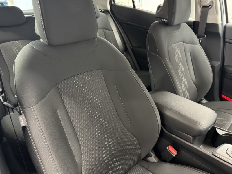 Used Kia Sportage 2025 for sale - 77106115: Photo 30