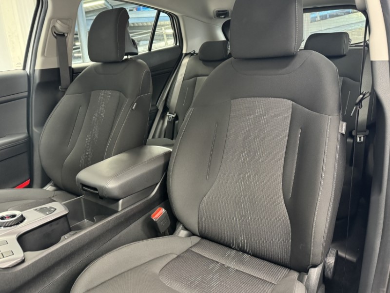 Used Kia Sportage 2025 for sale - 77106115: Photo 32