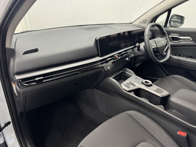 Used Kia Sportage 2025 for sale - 77106115: Photo 33