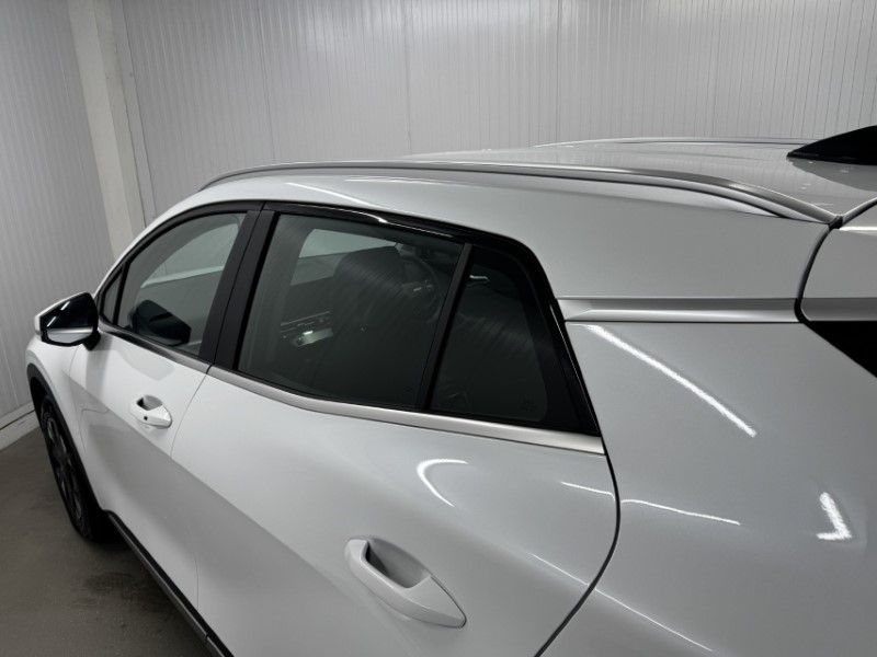 Used Kia Sportage 2025 for sale - 77106115: Photo 34