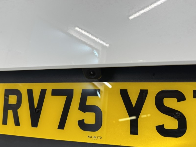 Used Kia Sportage 2025 for sale - 77106115: Photo 35