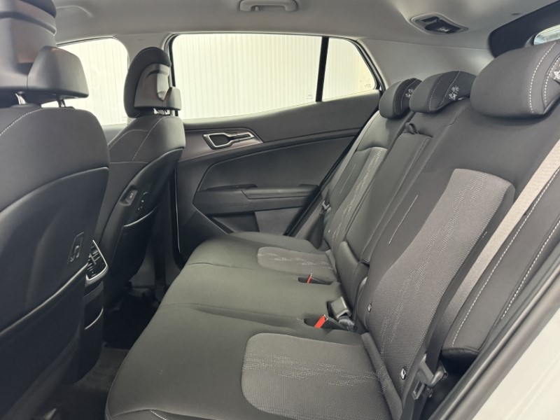 Used Kia Sportage 2025 for sale - 77106115: Photo 5