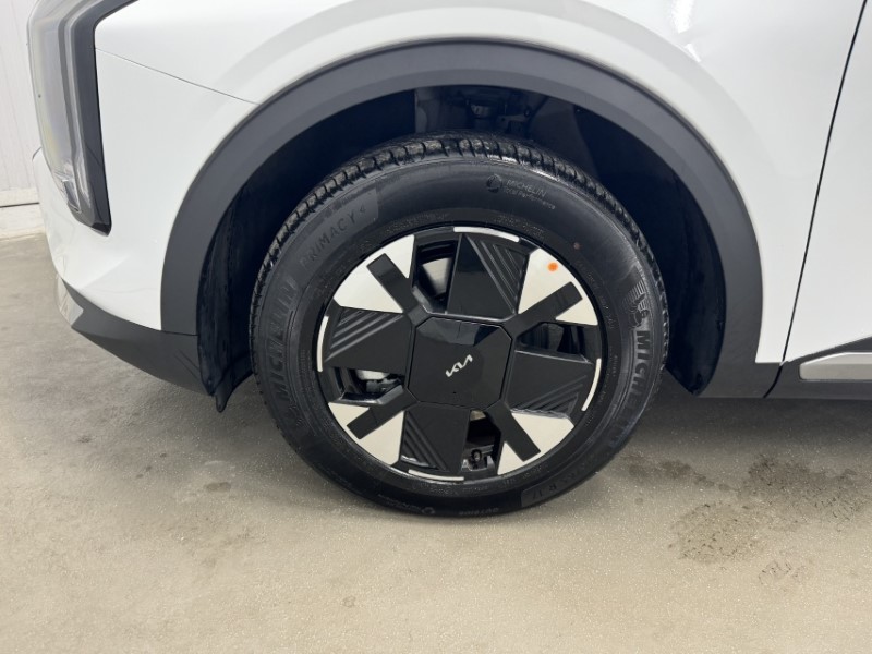 Used Kia Sportage 2025 for sale - 77106115: Photo 9