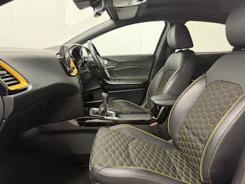 Used Kia XCeed 2020 for sale - 79852093: Photo