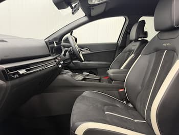 Used Kia Sportage 2026 for sale - 79811554: Photo