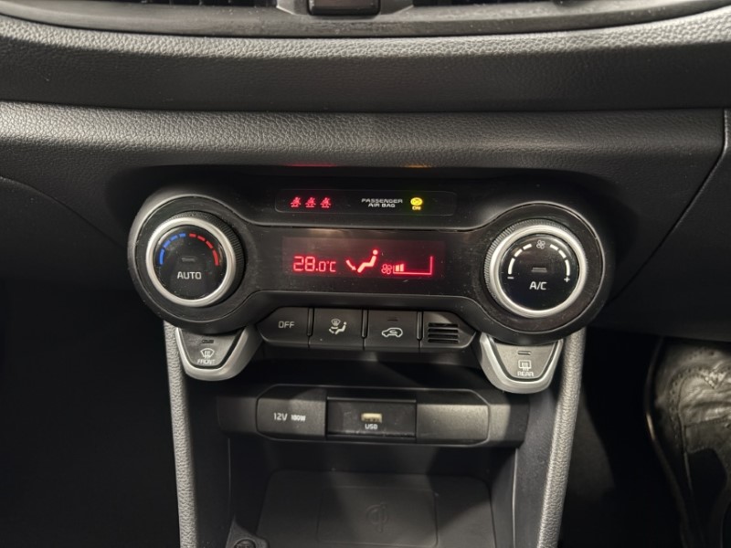 Used Kia Picanto 2022 for sale - 76922432: Photo 15