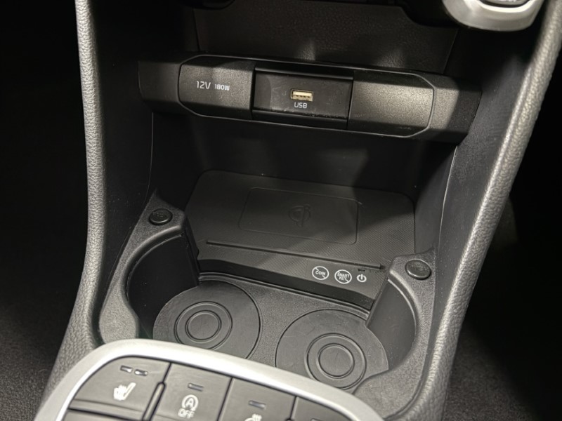 Used Kia Picanto 2022 for sale - 76922432: Photo 16