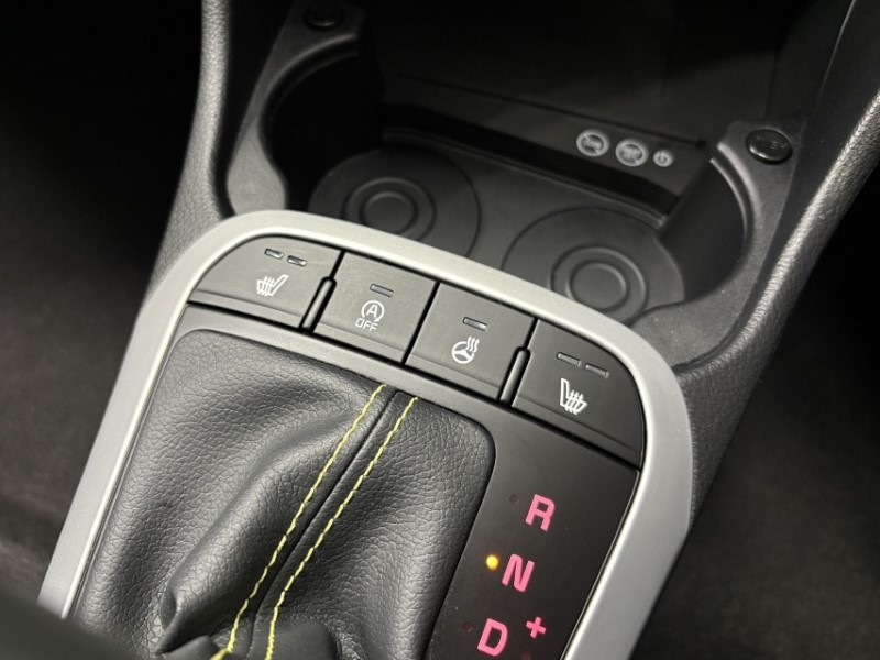 Used Kia Picanto 2022 for sale - 76922432: Photo 17