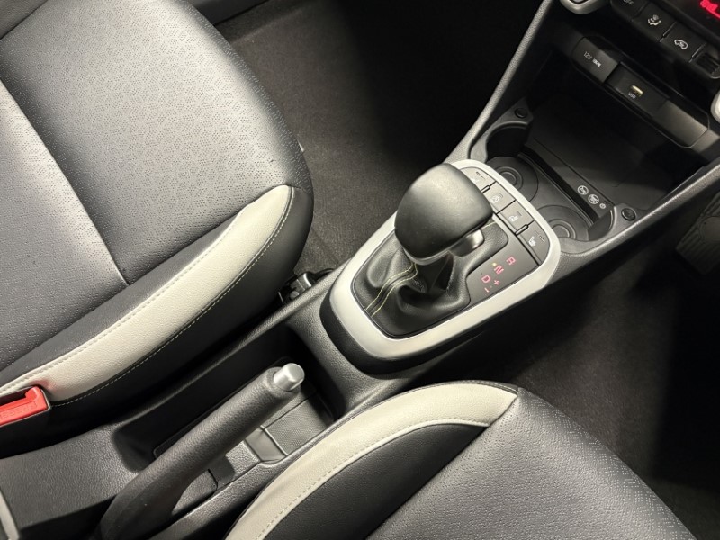 Used Kia Picanto 2022 for sale - 76922432: Photo 18