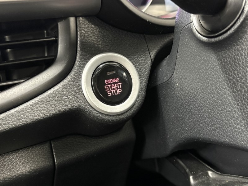 Used Kia Picanto 2022 for sale - 76922432: Photo 20